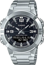 Часы Casio AMW-870D-1A