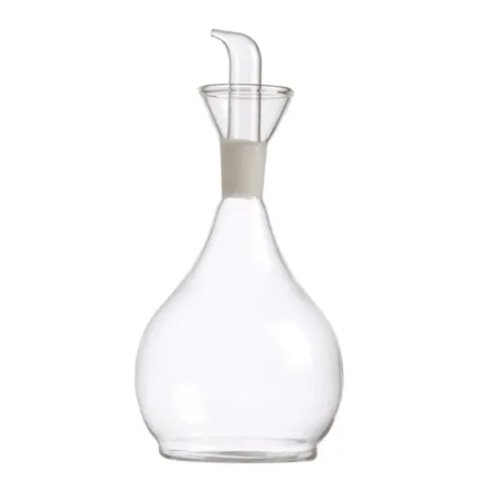La Porcellana Bianca Бутылка Oevo 1 л для масла EAN 8027549090967