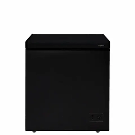 Морозильный ларь Бирюса B155KX