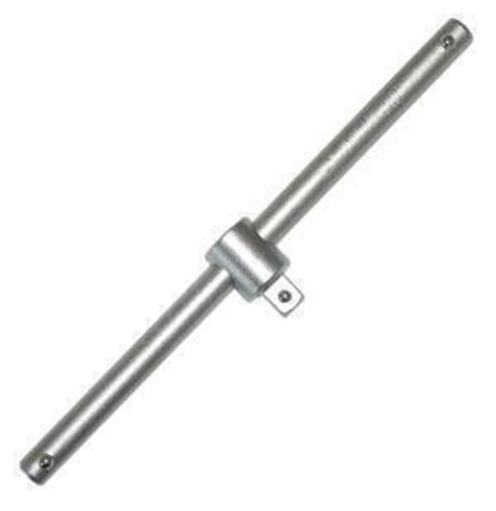 S23H8660 Вороток Т-образный 1"DR, 660 мм