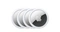 AirTag Apple AirTag 4 pack Gen 2 (MFEA4)