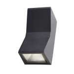 Светильник настенный DEALE LED 14W 4000K