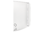 Сплит-система кондиционер настенный Ballu Olympio Edge BSO-24HN8_22Y на 70 м²