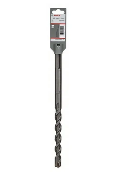 Бур BOSCH SDS-max-4 20х200х320мм 2608685864