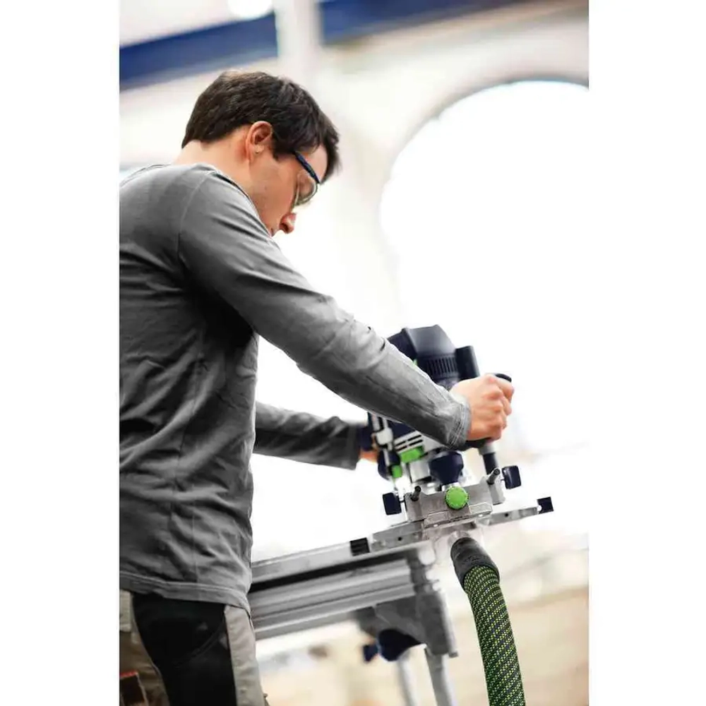 Вертикальный фрезер OF 2200 EB-Plus FESTOOL 576215