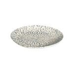 Granada Grey Pebble Тарелка 27см 1972 [6]
