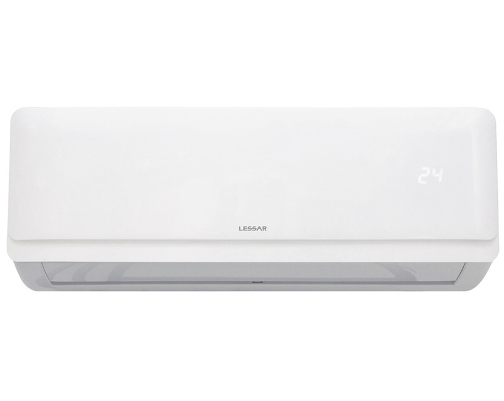 Внутренний блок Lessar eMagic LS-MHE12KOA2A inverter