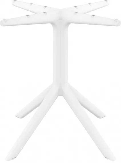 Sky Legs