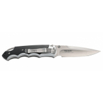 Складной нож CRKT Columbia River 1050 Fire Spark, полуавтомат