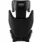 Автокресло Britax Roemer Adventure Plus Space Black