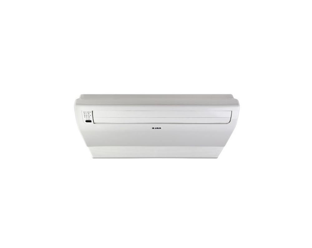 Напольно-потолочный кондиционер JAX ACIT – 48 HE/ACIX-48HE inverter