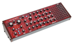 Behringer Neutron