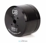 Мотор для подвеса T-Motor GB36-2