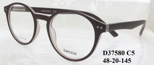 D37580