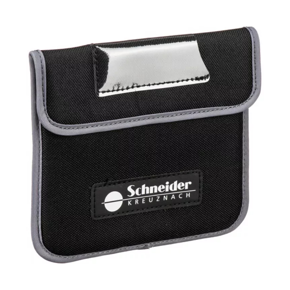 Светофильтр B+W Schneider True Match Vari ND MKII 77mm