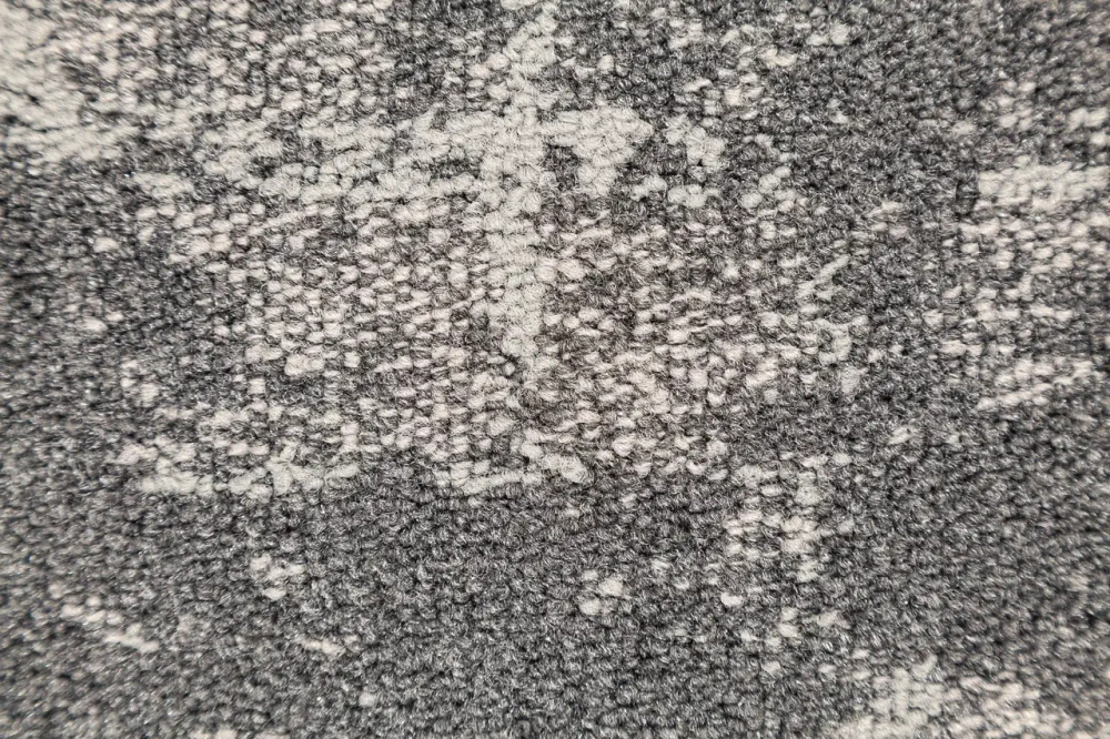 Ковровая плитка Associated Weavers Macro Tile 94