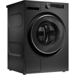 ASKO W5096RG