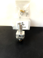 ATOM MK-02 RBA by SXK