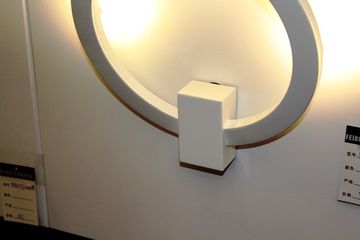 LED pendant  15-139 ( ELITE LED LIGHTS)