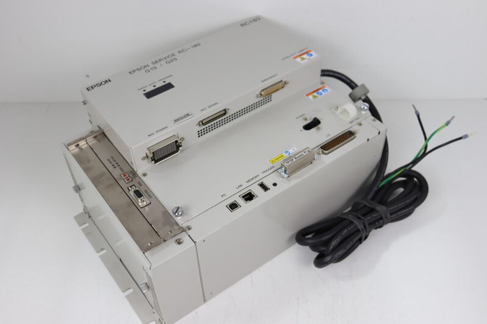 RC180