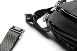 Сумка Bellroy Venture Ready Sling 2.5L