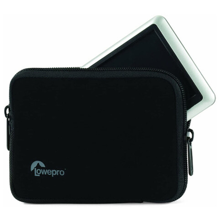 Чехол Lowepro 5.0 Navi Sleeve для GPS навигатора, с микрофиброй