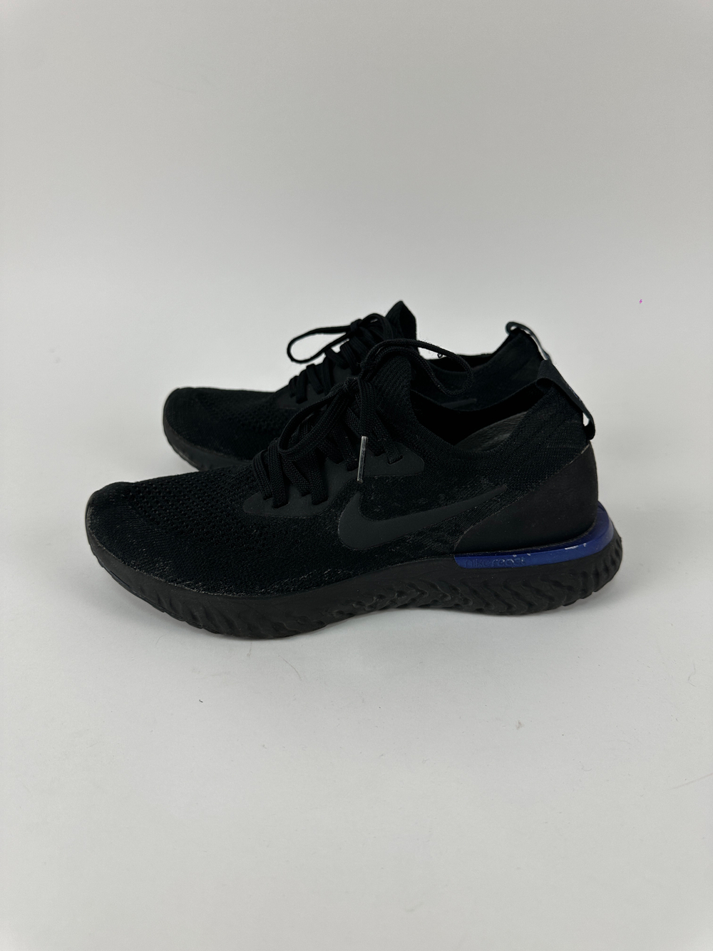Кроссовки Nike