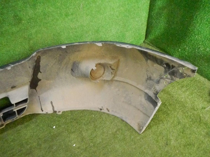 DSCN5536.jpg