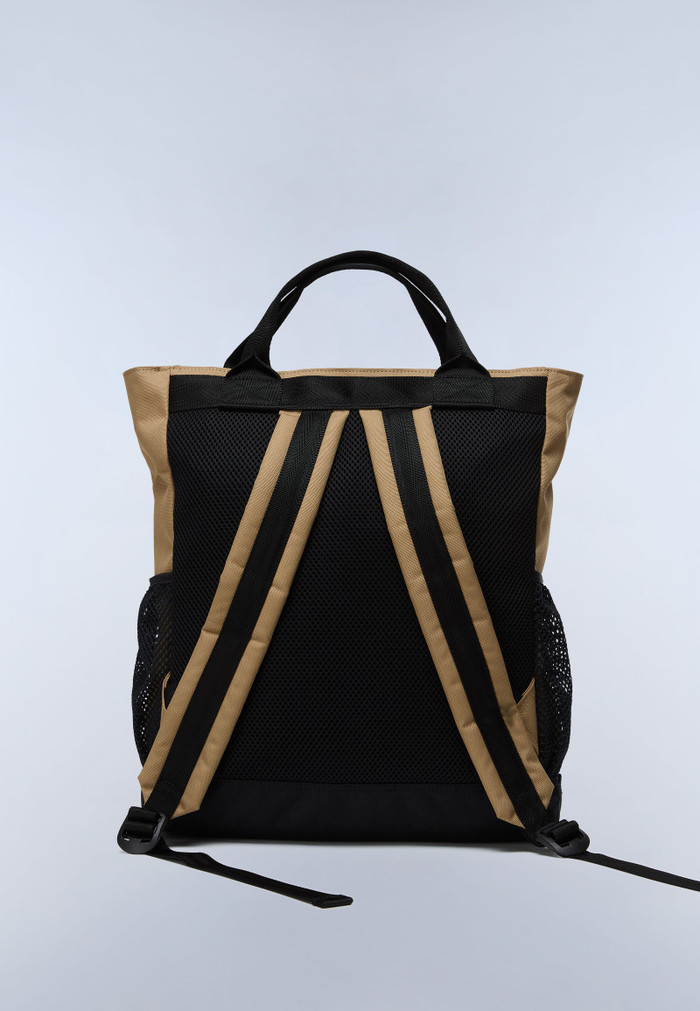 Сумка Napapijri Voyage Totepack 