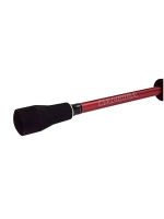 Спиннинг Gamora GMS-S702UL Solid 213см 0.5-7гр