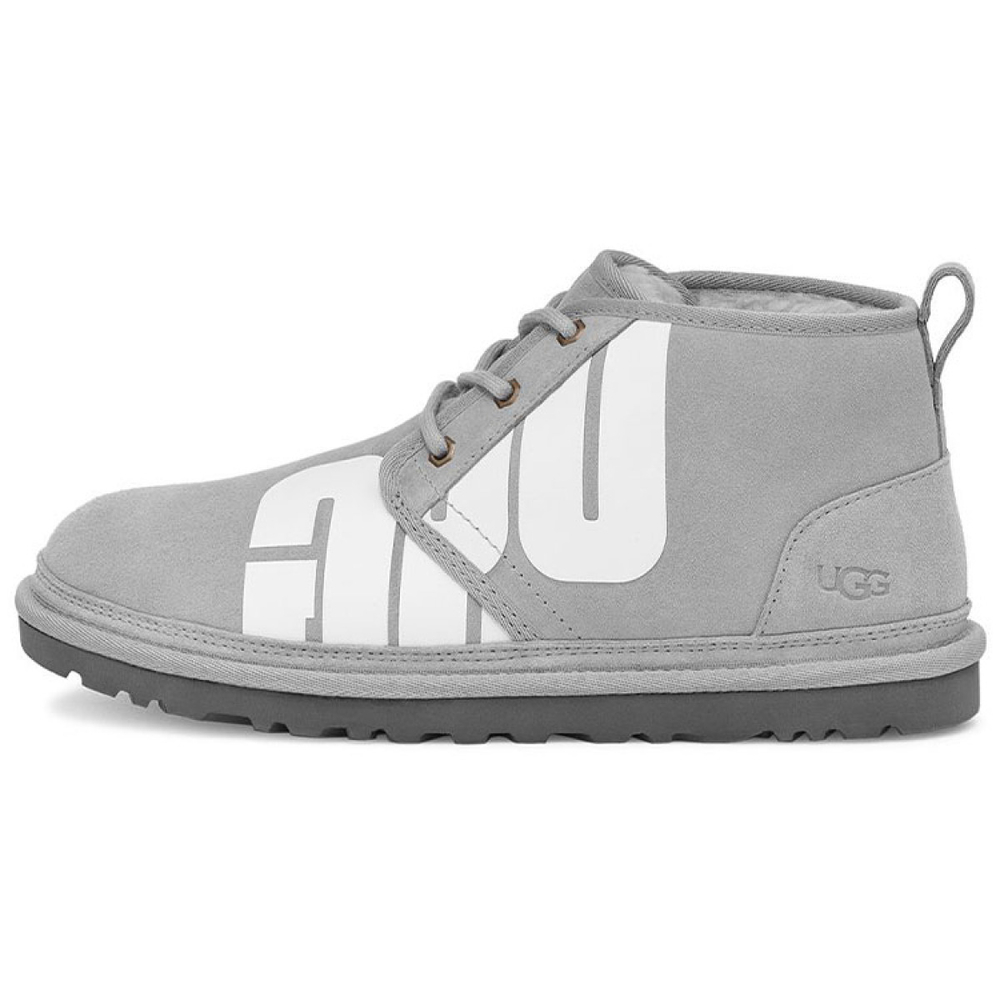 Сапоги UGG Neumel, 1128215-CBB
