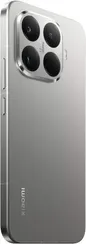 Смартфон Xiaomi 15T 12 ГБ | 256 ГБ (Серый | Gray) (версия Global)