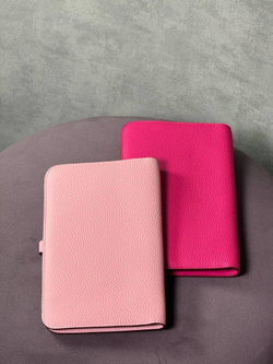 Кошелёк Hermes