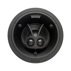 Dynaudio S4-DVC65 Black