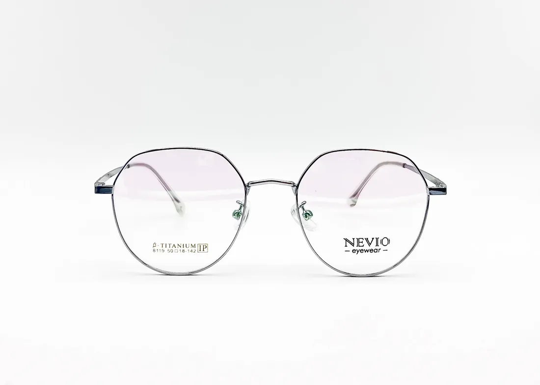 Изг. оправы Nevio 8119 C4