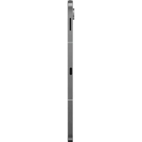 10.9" Планшет Samsung Galaxy Tab S10 FE 12/256 Wi-Fi grey