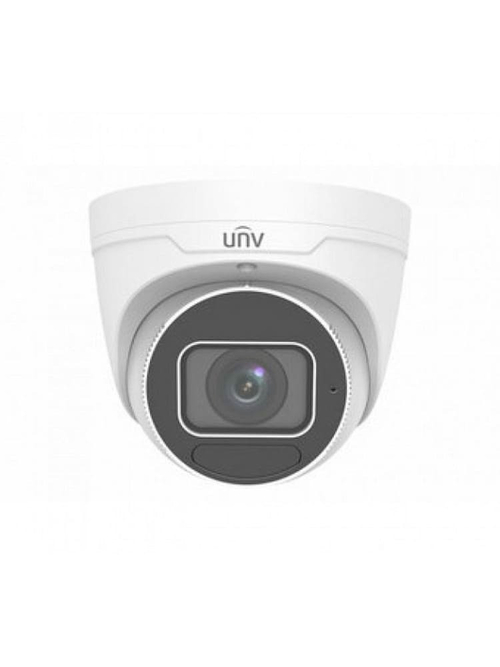 Uniview IPC3632SB-ADZK-I0