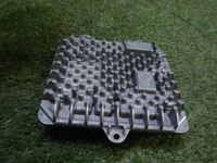 DSCN1743.JPG