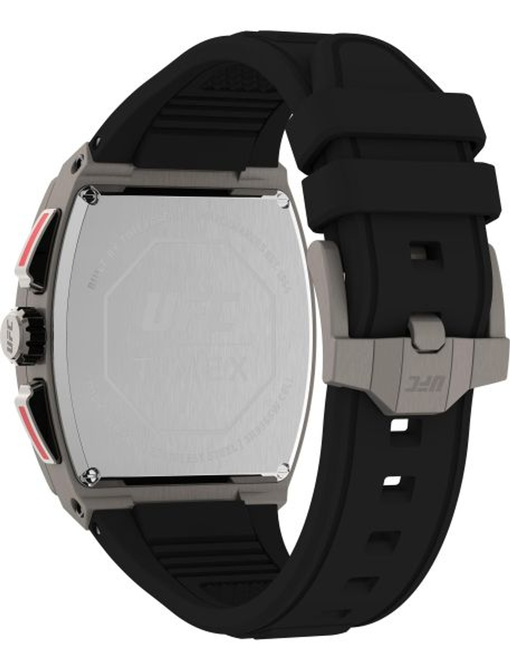 Мужские наручные часы Timex TW2V87400