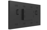 Дисплей для видеостен Lumien LMW4935LL