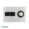 Universal Audio Apollo Solo Heritage Edition