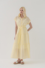 Платье Рита NOME Atelier