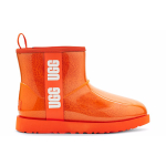 Сапоги UGG Classic Clear Mini, 1113190-OGS
