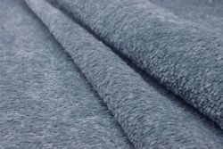 Шенилл Lamas slate (Ламас слейт)