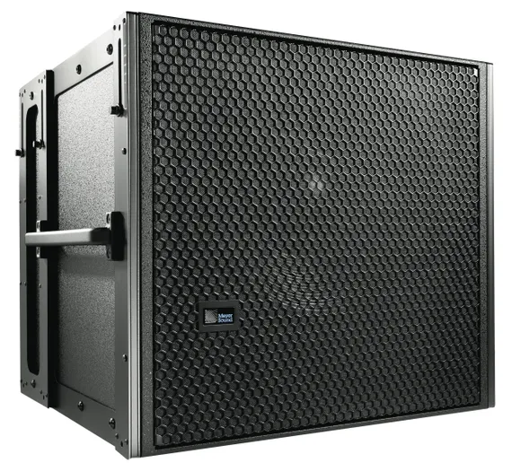 Meyer Sound 900-LFC, 09.246.201.15