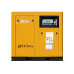 BERG ВК-22 IP55 12 бар