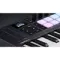 Novation Launchkey Mini 37 MK4 White