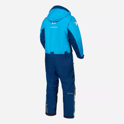 Finntrail Комбинезон мужской Backcountry 3903