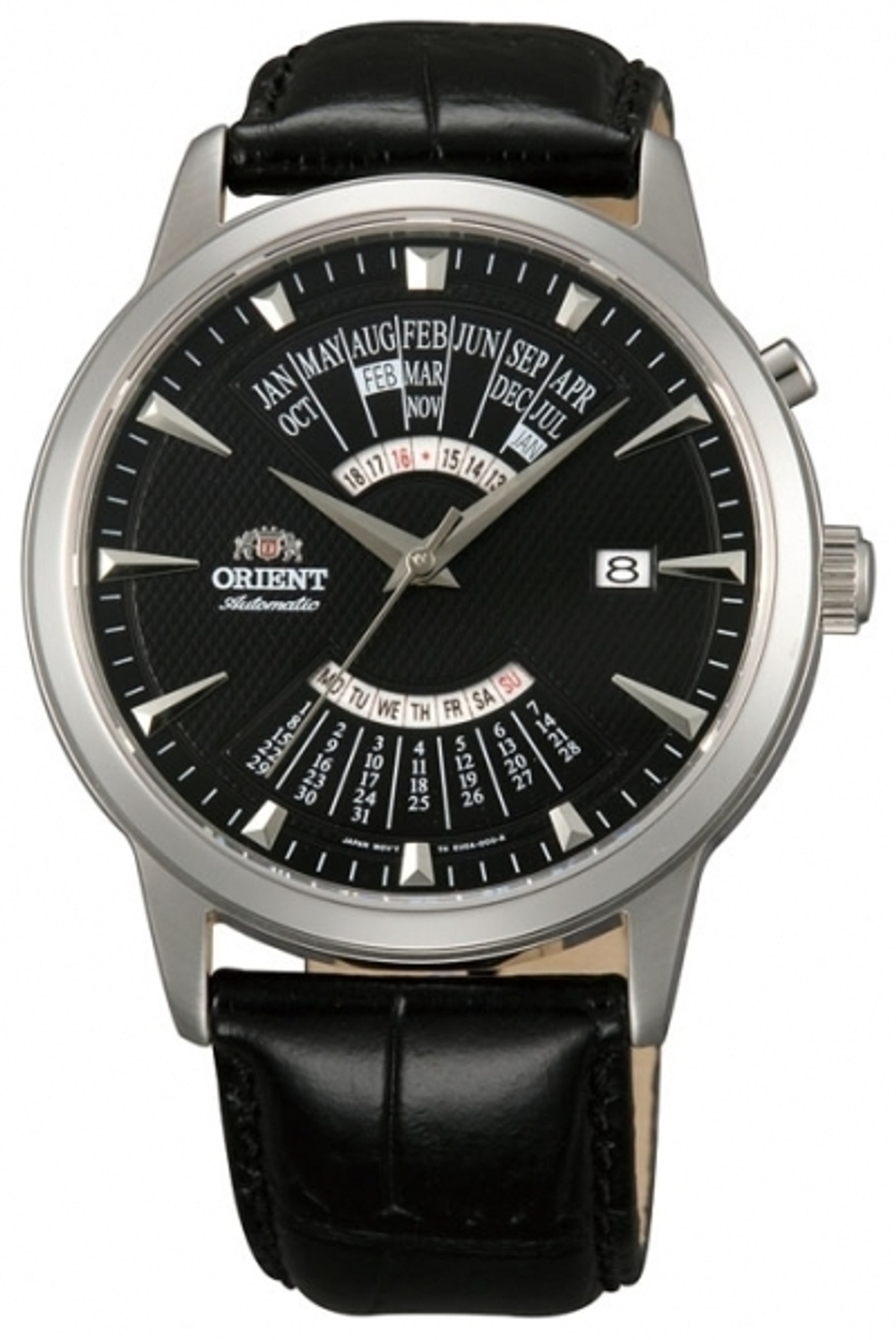 Orient FEU0A004BH