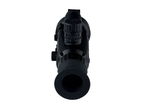 Тепловизионный прицел Artelv Electron 3.4x 35мм 384x288 LRF (AETS34)